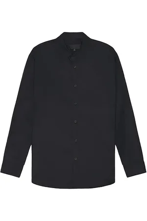 NILI LOTAN Cristobal Shirt