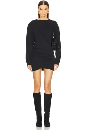 Isabel Marant Pipper Dress