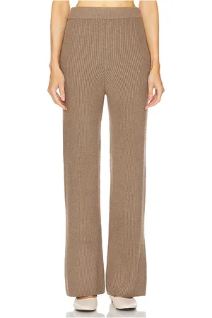 Stitches & Stripes Slater Pant