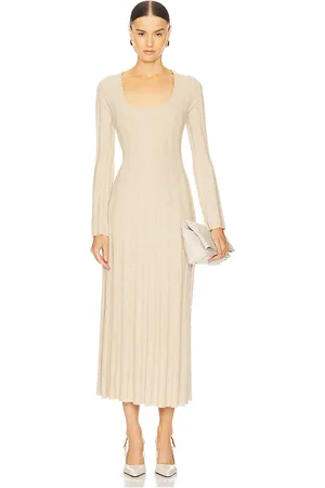 Simkhai Kogan Full Length Dress