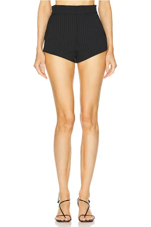 Amanda Uprichard X REVOLVE Kelso Shorts