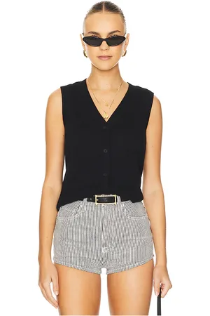Rails Annika Sweater
