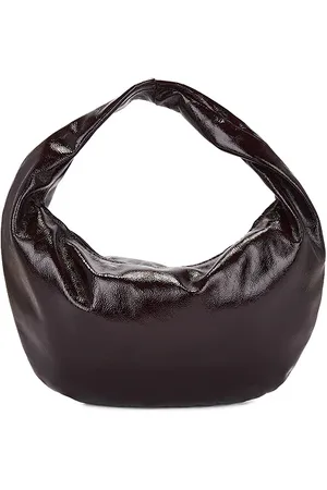 Flattered Alva Bag