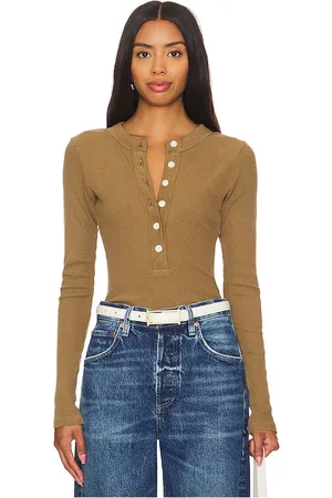 Citizens of Humanity Varra Henley