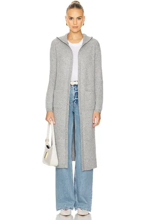 Tularosa Wallby Duster