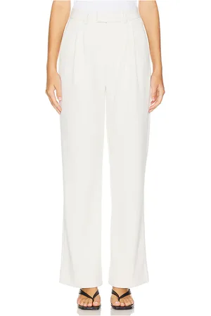 Cuts Essential Pant