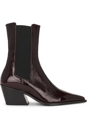 Flattered Sandra Boot