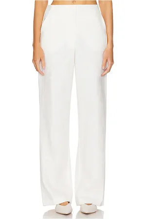 FAITHFULL THE BRAND Lulea Pant