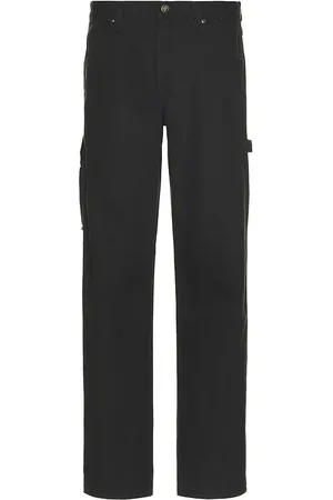 Dickies Relaxed Fit Duck Jean