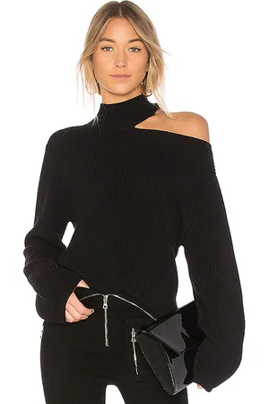 RTA Langley Sweater