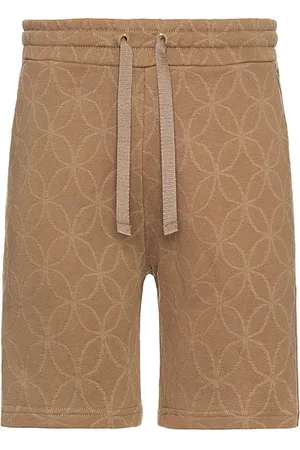 Scotch&Soda Terry Sweat Short
