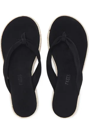 Tkees Hera Flip Flop