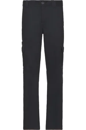 Dickies Regular Fit Straight Leg Cargo Pant