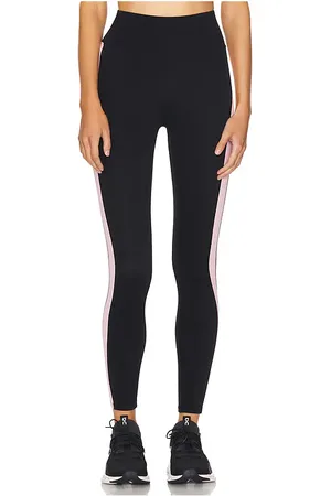 P.E Nation Freeplay 2 Fl Legging