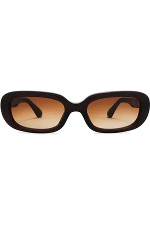 CHIMI 12 Sunglasses