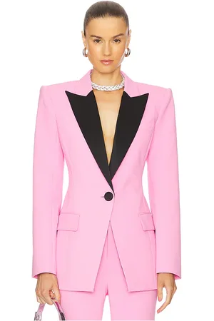 Retrofete Muse Blazer