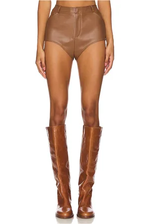 Central Park West X REVOLVE Hot Shorts