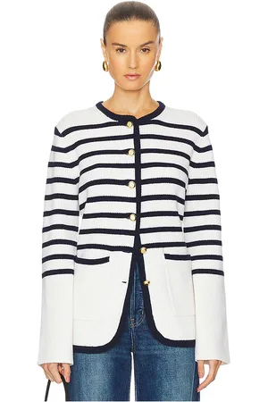 RAG&BONE Nancy Long Cardigan