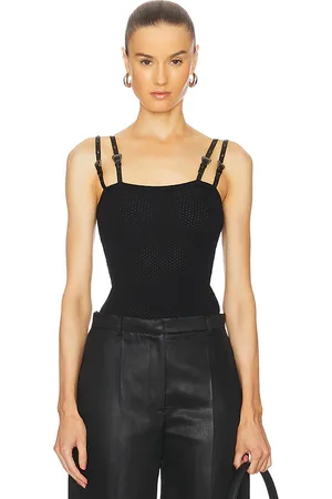 VERSACE Tank
