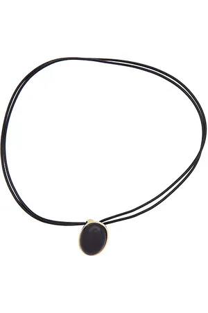 Heaven Mayhem Valentina Necklace