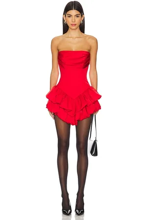 NBD Emilia Mini Dress