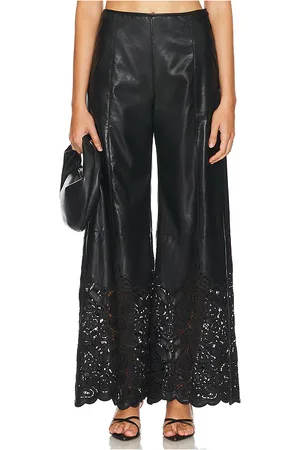 Sabina Musayev Scorpio Pants