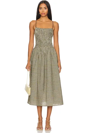 APRÈS Ballerina Dress