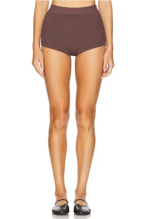 Lovers And Friends Limor Shorts