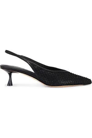 Studio Amelia Razor 50 Heel