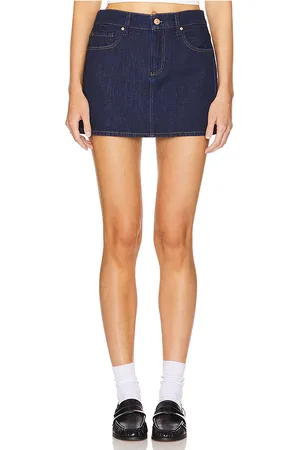 Paige Ryder Skirt