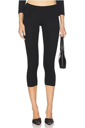 Only Hearts Crop Leggings