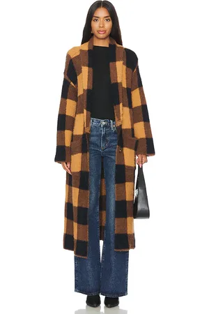 L*Space Harlow Coat