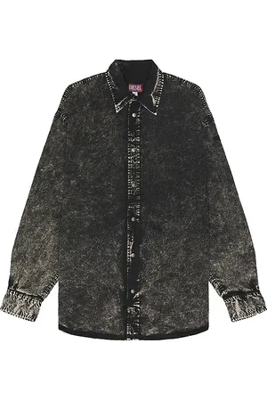 Diesel Veken Shirt