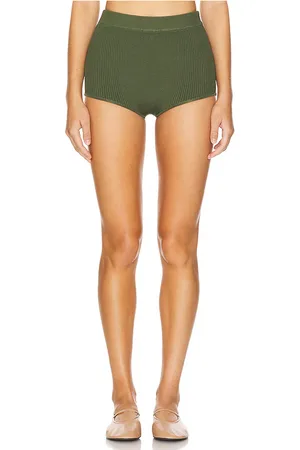 Lovers And Friends Limor Shorts