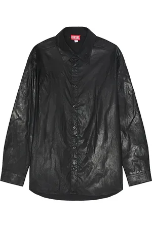Diesel Stanley Shirt