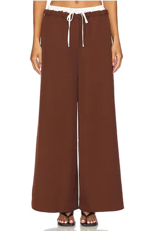 SNDYS X REVOLVE Lucia Pants