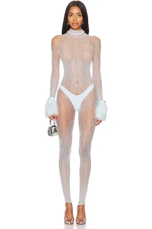 Poster Girl Trophy Jumpsuit