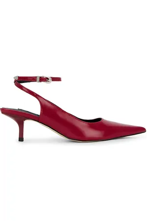 Steve Madden Rizzie Heel