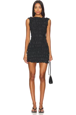 Lioness Guccio Mini Dress
