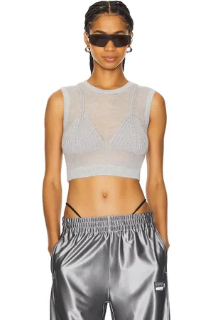 Diesel Marostica Top