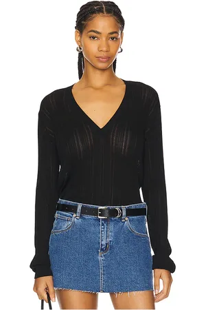 Lovers And Friends Arabella Sweater