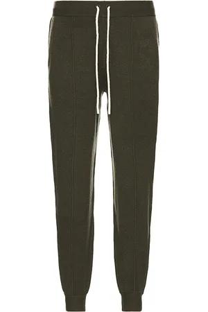 Paige Gowen Sweatpant