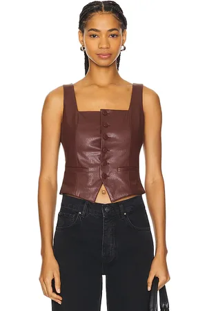 Paige Irene Top