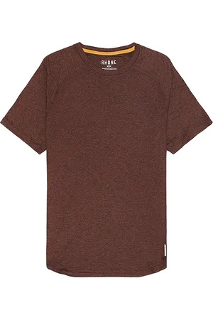 Rhone Atmosphere Tee