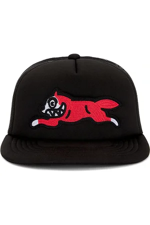 ICECREAM Big Shot Trucker Hat