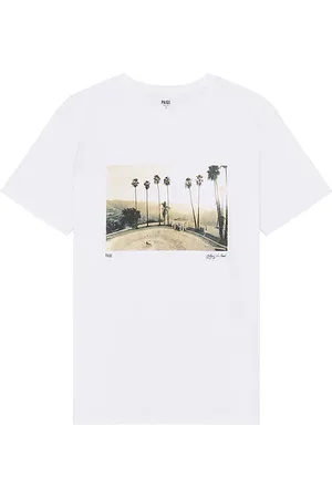 Paige Terrell Graphic Tee