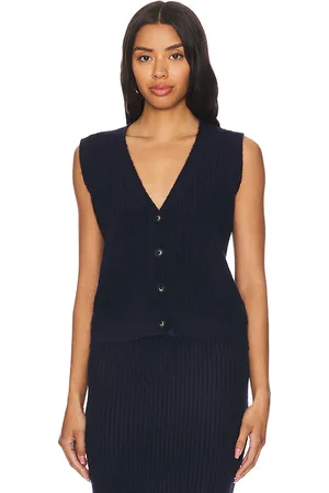 Callahan Mina Vest
