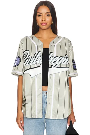 Civil Regime Football Jersey