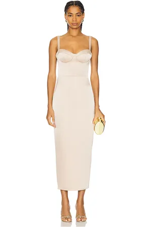 Katie May Teagan Dress