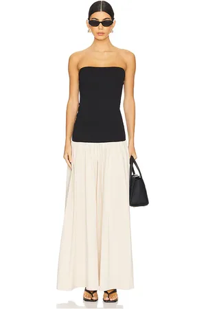 By Malene Birger Marciella Dress